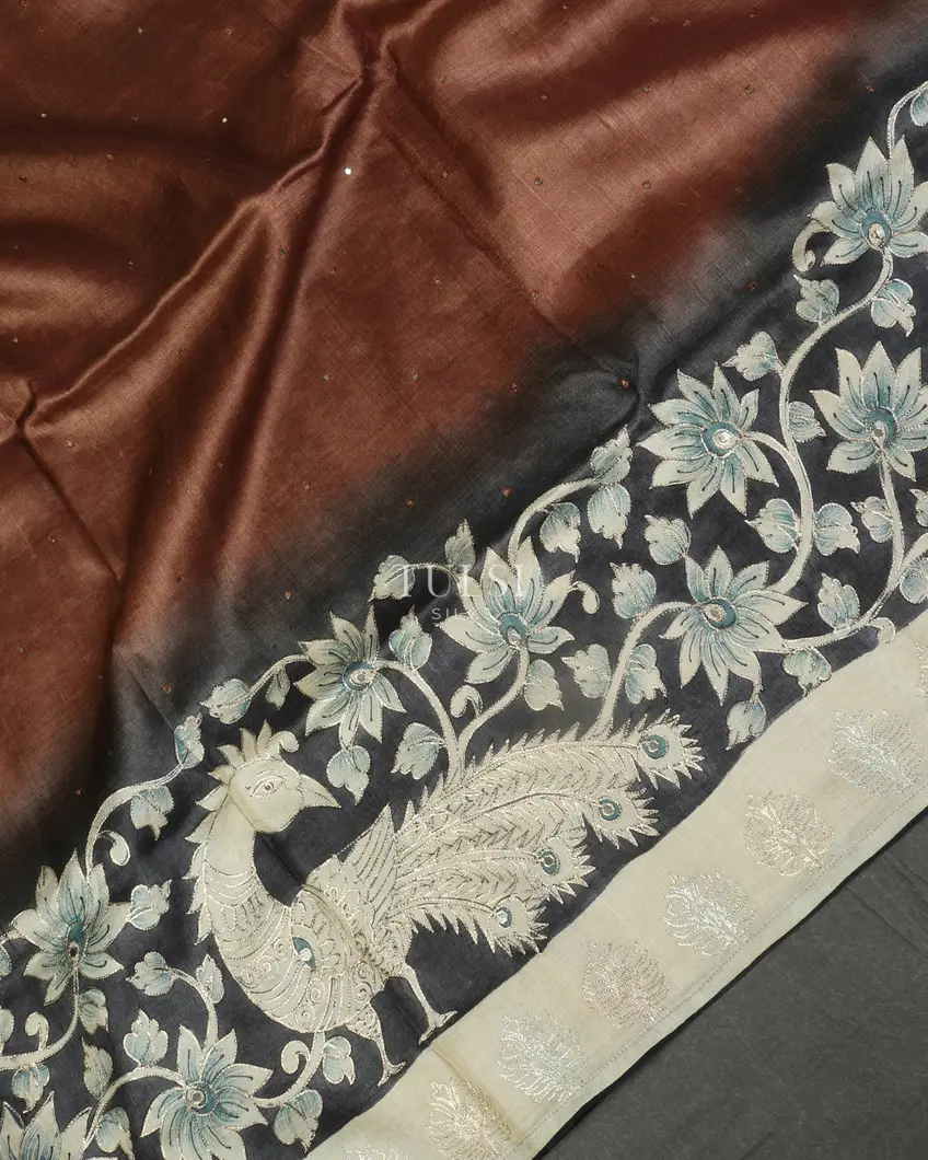 brown-tussar-embroidery-saree-t512556-t512556-e