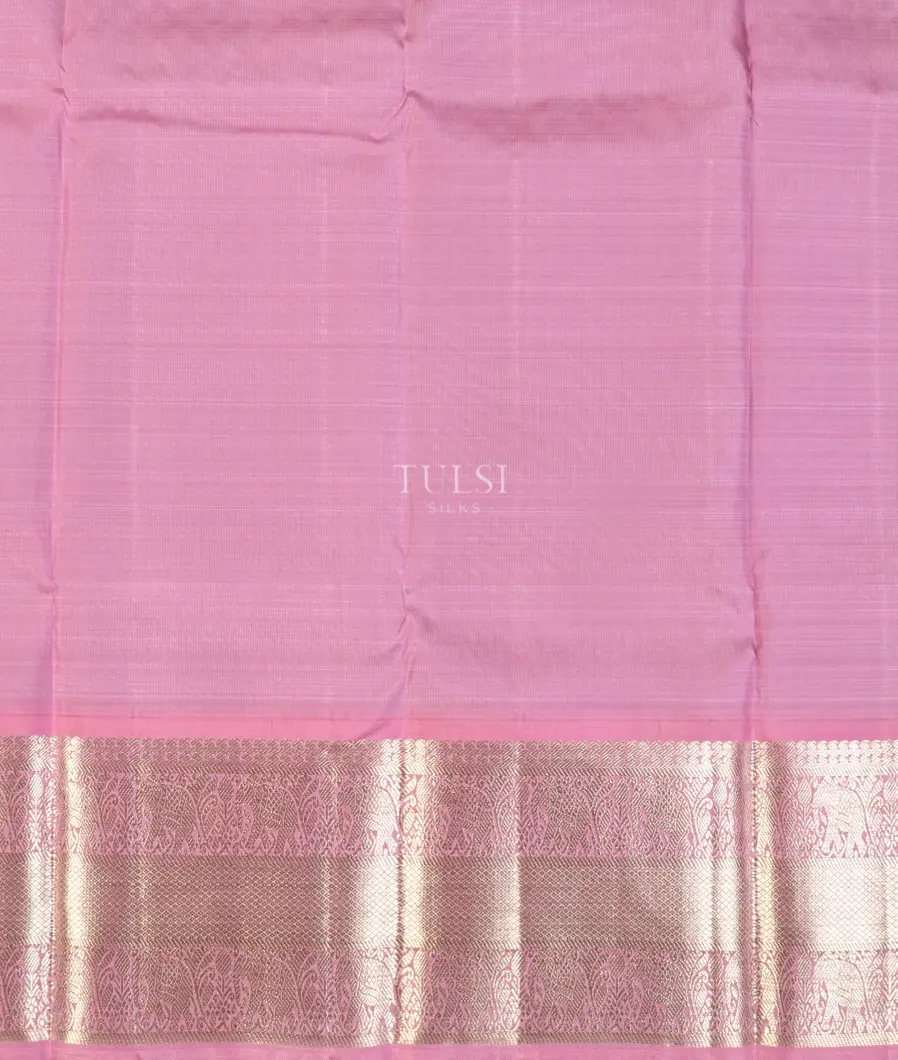 blue-kanjivaram-silk-kids-pavadai-t387196-t387196-b