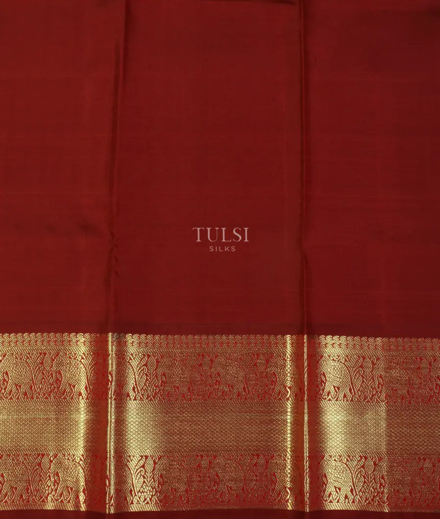 off-white-kanjivaram-silk-kids-pavadai-t504295-t504295-b