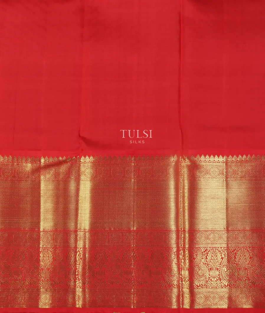blue-kanjivaram-silk-pavadai-t499489-t499489-b
