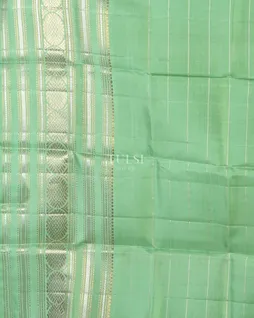 multicolour-kanjivaram-silk-saree-t506015-t506015-c