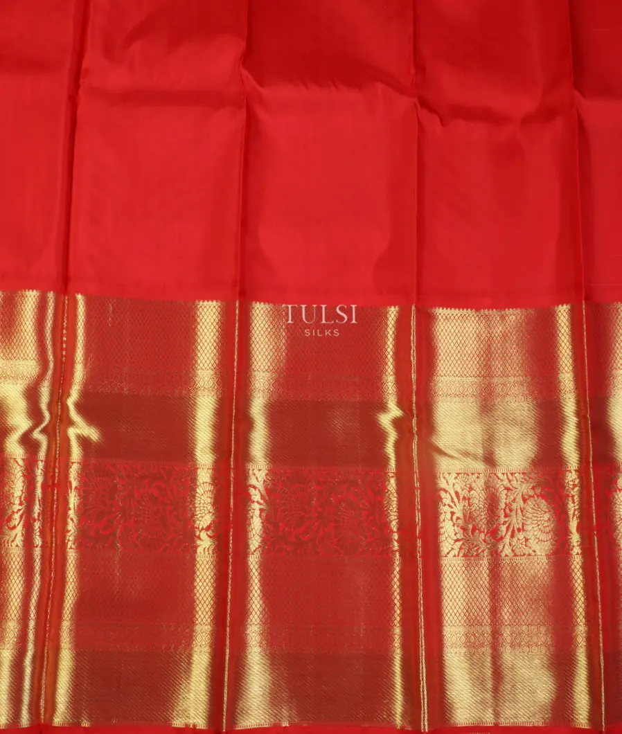 pink-kanjivaram-silk-pavadai-t286301-t286301-b