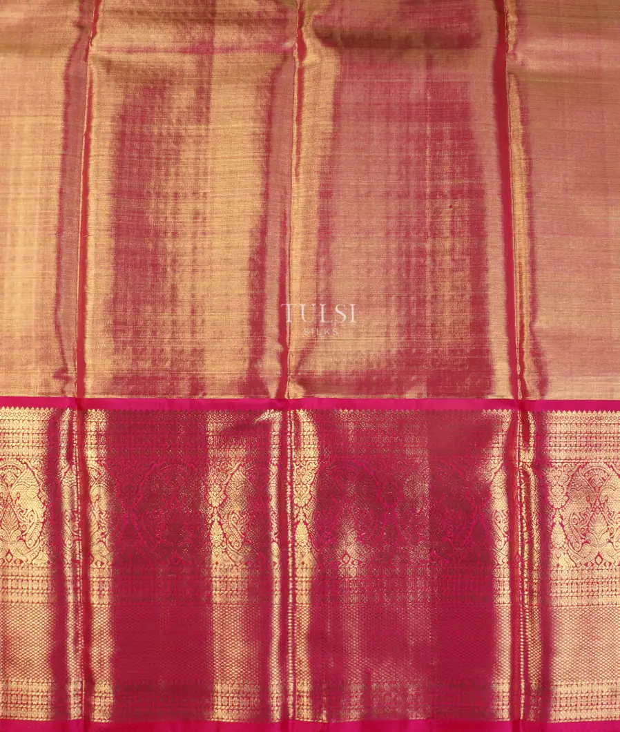 off-white-tissue-kanjivaram-silk-pavadai-t504241-t504241-b