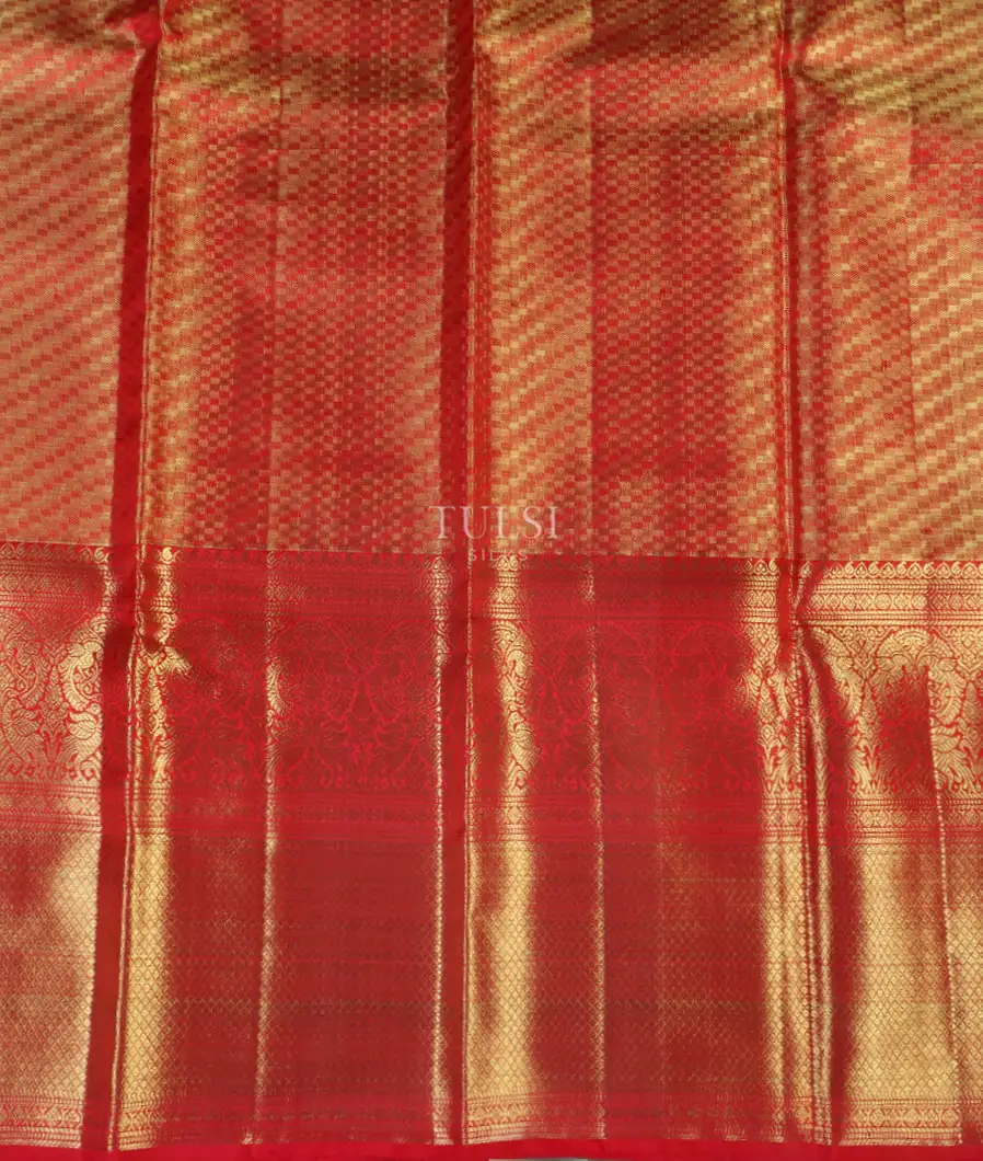 grey-tissue-kanjivaram-silk-pavadai-t460933-t460933-b