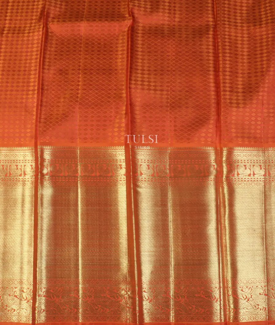 blue-kanjivaram-silk-pavadai-t378952-t378952-b