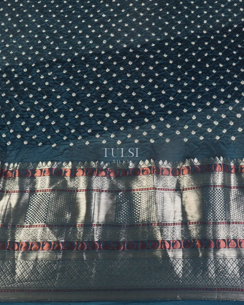 brown-bandhini-tussar-saree-t511561-t511561-c