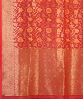 peach-banaras-organza-saree-t515214-t515214-d