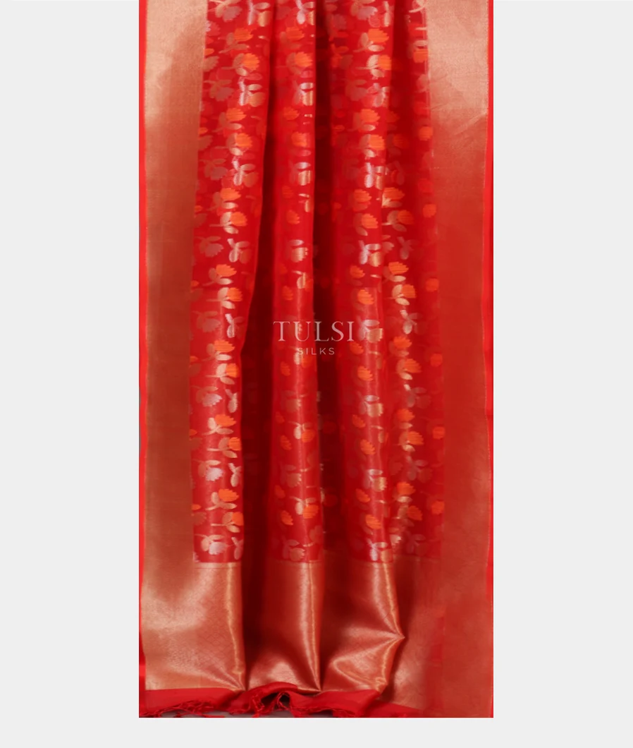 red-banaras-organza-saree-t515223-t515223-b