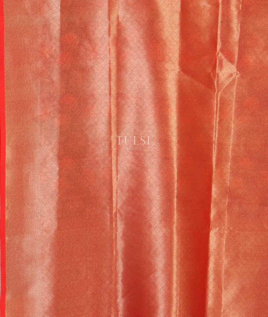 red-banaras-organza-saree-t515223-t515223-c