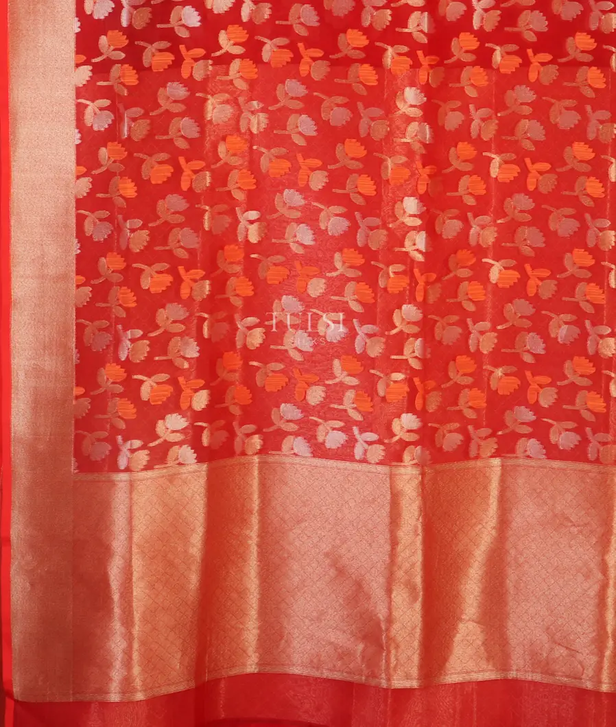 red-banaras-organza-saree-t515223-t515223-d