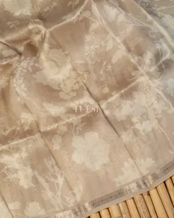 beige-kora-organza-printed-saree-t511999-shipping-10-15-days-t511999-d