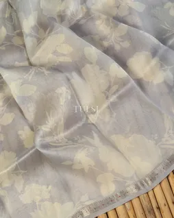 light-lavender-kora-organza-printed-saree-t511980-shipping-10-15-days-t511980-d