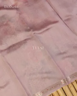 light-mauve-pink-kora-organza-printed-saree-t511975-shipping-10-15-days-t511975-c