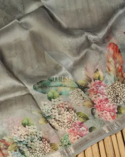 grey-kora-organza-printed-saree-t511974-t511974-d