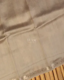 beige-kora-organza-printed-saree-t511999-shipping-10-15-days-t511999-c