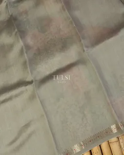 grey-kora-organza-printed-saree-t511974-t511974-c
