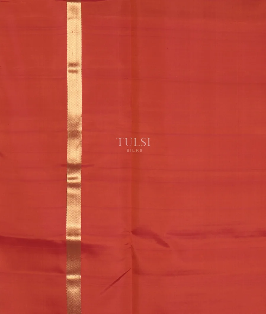 Yellowish Green Soft Silk Saree T5016293