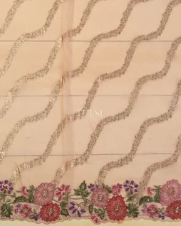 peach-kora-organza-embroidery-saree-t512581-t512581-c