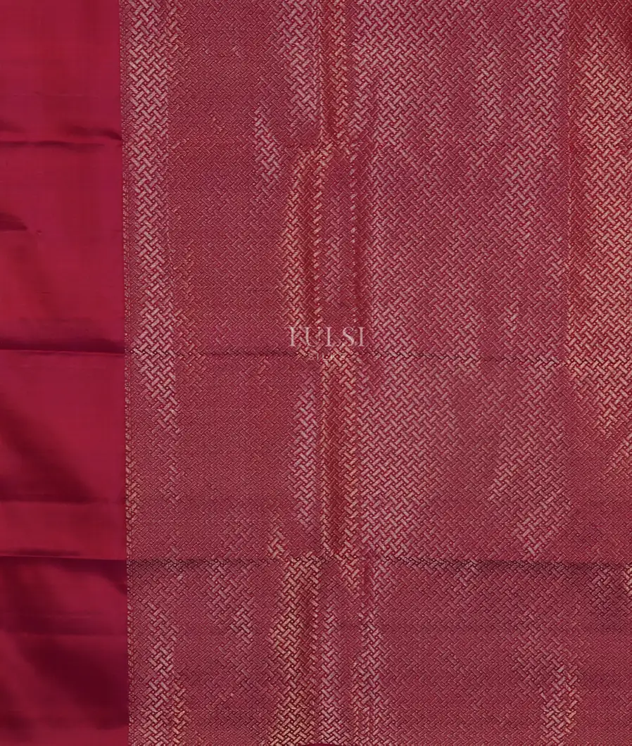 Light Green  Soft Silk Saree T950043