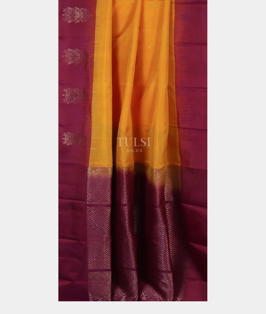 yellow-soft-silk-saree-t500831-t500831-b