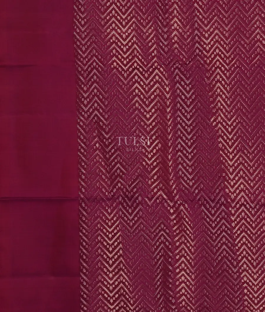 yellow-soft-silk-saree-t500831-t500831-c