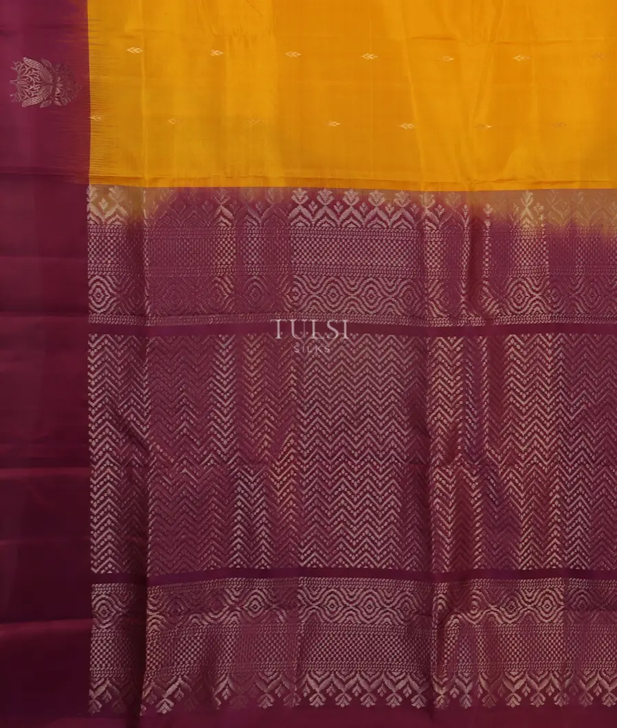 yellow-soft-silk-saree-t500831-t500831-d