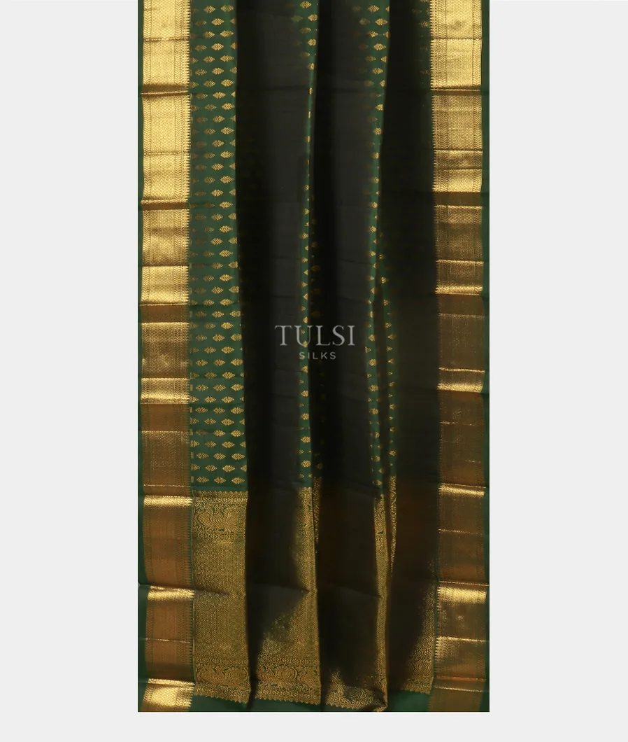 green-kanjivaram-silk-dupatta-t419815-t419815-b