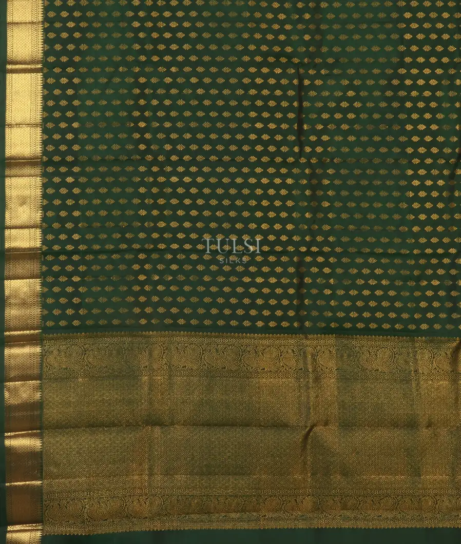 green-kanjivaram-silk-dupatta-t419815-t419815-c