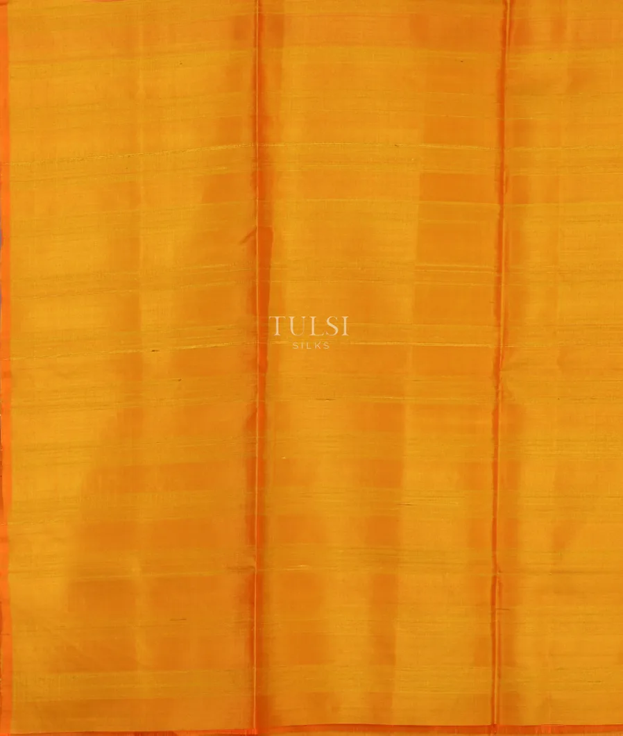 Pink Soft Silk Saree T5016873