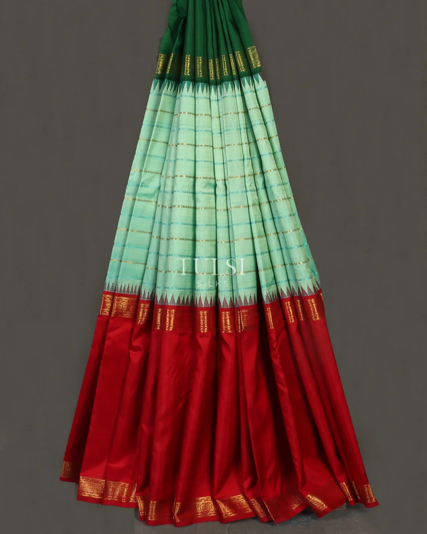 blue-kanjivaram-silk-saree-t504405-t504405-b