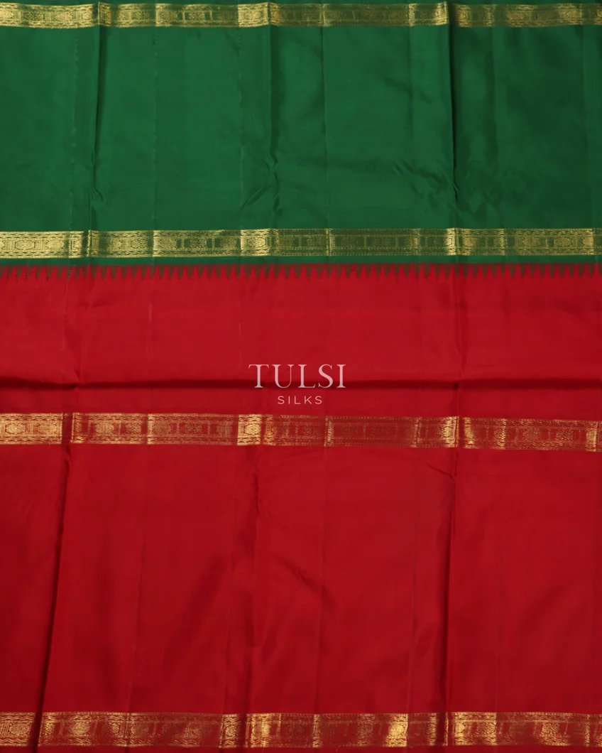 blue-kanjivaram-silk-saree-t504405-t504405-c