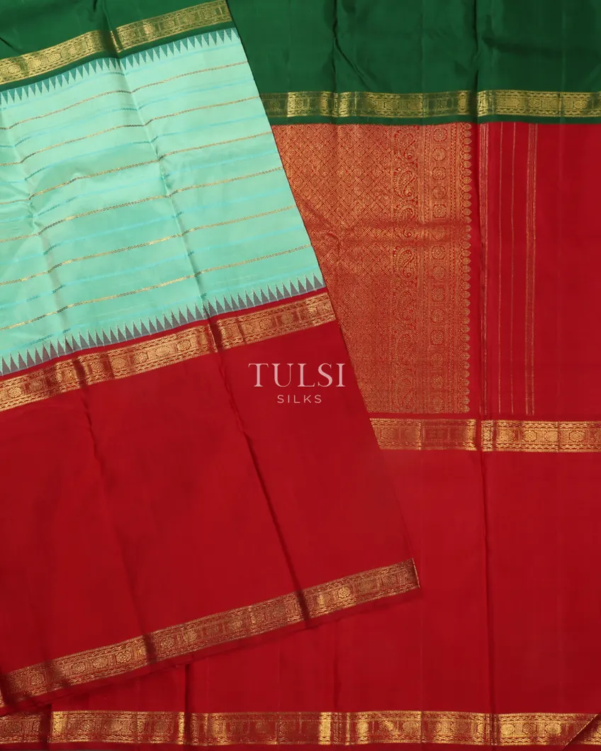 blue-kanjivaram-silk-saree-t504405-t504405-d