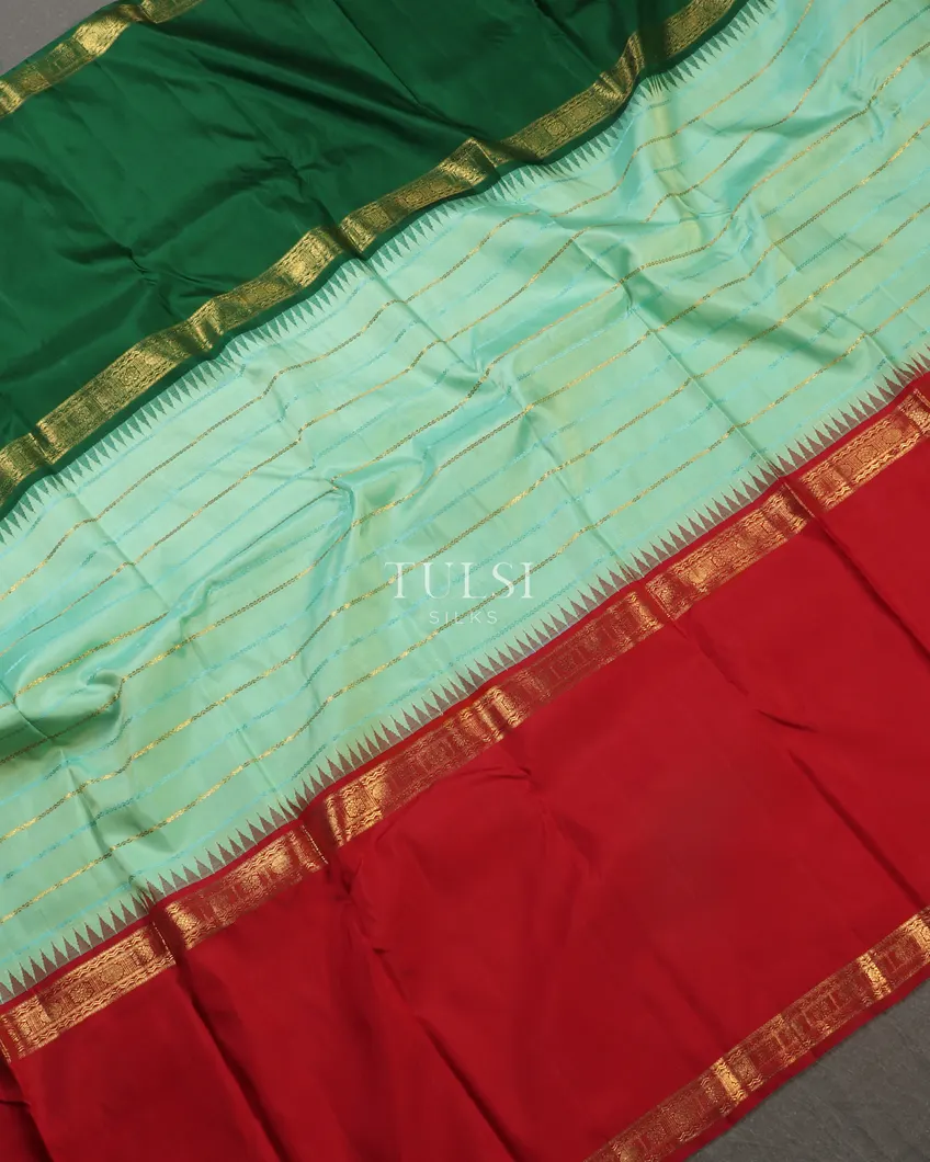 blue-kanjivaram-silk-saree-t504405-t504405-e