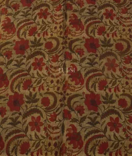 green-handwoven-linen-saree-t514950-t514950-d