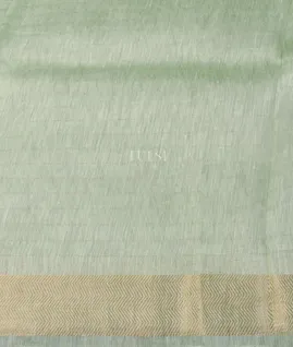 blue-handwoven-linen-saree-t514947-t514947-c