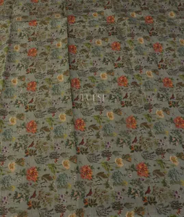 blue-handwoven-linen-saree-t514947-t514947-d