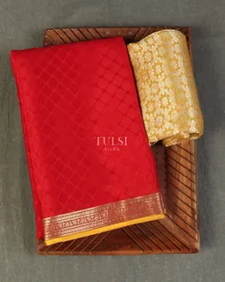 red-crepe-silk-saree-t520372-t520372-a