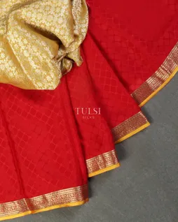 red-crepe-silk-saree-t520372-t520372-b