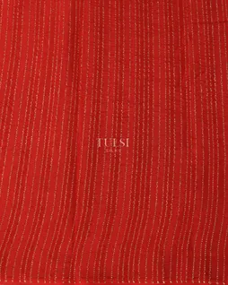 red-crepe-silk-saree-t520372-t520372-c