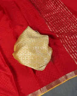 red-crepe-silk-saree-t520372-t520372-d