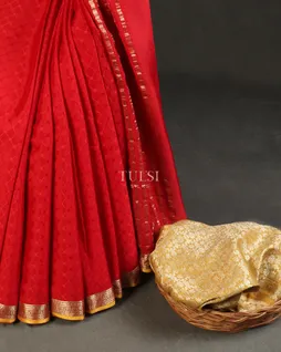 red-crepe-silk-saree-t520372-t520372-f