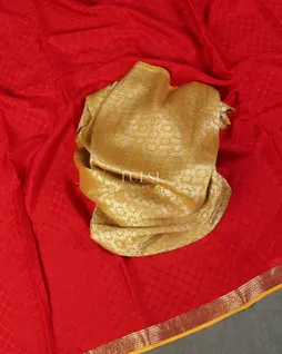 red-crepe-silk-saree-t520372-t520372-g