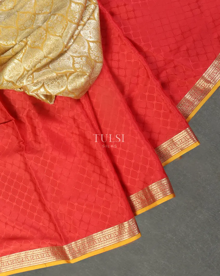 coral-peach-crepe-silk-saree-t520366-t520366-b