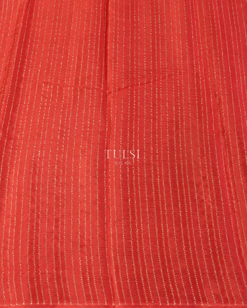coral-peach-crepe-silk-saree-t520366-t520366-c