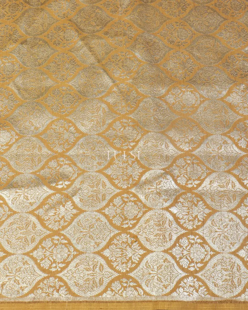 coral-peach-crepe-silk-saree-t520366-t520366-e