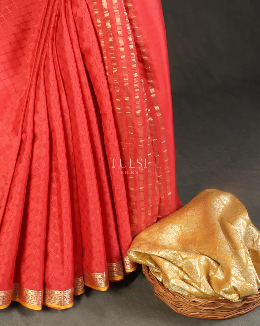 coral-peach-crepe-silk-saree-t520366-t520366-f