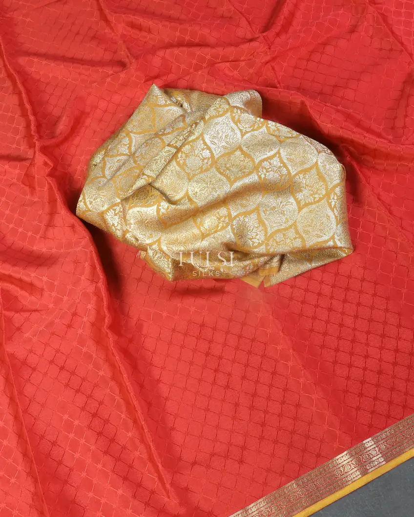 coral-peach-crepe-silk-saree-t520366-t520366-g