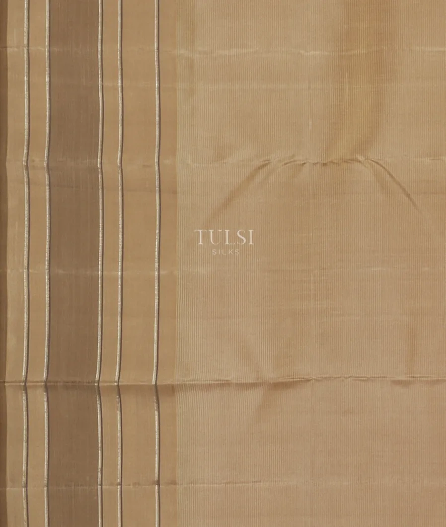 Pink Kanjivaram Silk Saree T4843703
