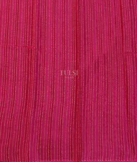 pink-crepe-silk-saree-t520367-t520367-c
