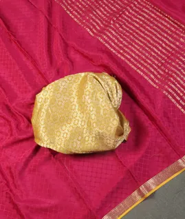 pink-crepe-silk-saree-t520367-t520367-d